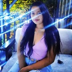 Download roxyhope OnlyFans leaks for free 

 profile picture