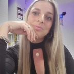 roxyi88 OnlyFans Leaks 

 profile picture