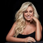 Roxy Jacenko roxyjacenko Leak OnlyFans 

 profile picture