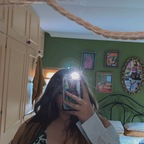 Download roxylove38 OnlyFans leaks for free 

 profile picture