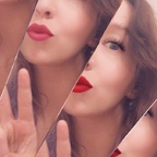 Download roxypepper OnlyFans content for free 

 profile picture
