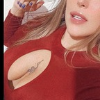 Onlyfans leaks roxypussypink 

 profile picture
