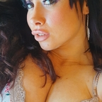 roxyrockard (JAYDEN ROXY ROSE) OnlyFans Leaked Pictures and Videos 

 profile picture