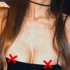 Onlyfans leaks roxysofia 

 profile picture