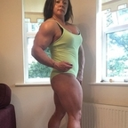 roxysummner (Roxy) OnlyFans Leaked Pictures & Videos [NEW] profile picture