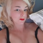 roxywilde666 (roxywilde) Only Fans Leaked Content [UPDATED] profile picture