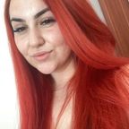 Download roxyyroxanaa OnlyFans content for free 

 profile picture
