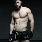 roy3te (Roy) OnlyFans Leaked Content [NEW] profile picture