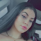 royahoe OnlyFans Leaked 

 profile picture