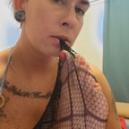 royal_foot_goddess (Royal_foot_goddess) free OnlyFans Leaks 

 profile picture