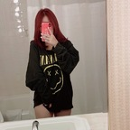 Onlyfans leaks royal_oppai 

 profile picture