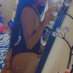 royal_t23 OnlyFans Leaked 

 profile picture