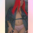 royala89 (Royal) free OnlyFans Leaked Content 

 profile picture