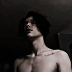 Download royalblue666 OnlyFans leaks for free 

 profile picture