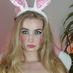 Wonderful Bunny royalbunnyxoxo Leak OnlyFans 

 profile picture