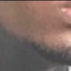 royalchoc0late OnlyFans Leaked 

 profile picture