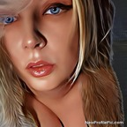 Free access to (royalgoblin) Leaked OnlyFans 

 profile picture