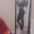 royalgypsy (royal gypsy) free OnlyFans Leaked Content 

 profile picture