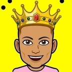 royalplayhouse OnlyFans Leaked 

 profile picture