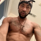 Onlyfans leaked royce_the_choice 

 profile picture