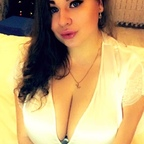 Download roza_roza OnlyFans content for free 

 profile picture