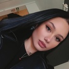 rozaa.m OnlyFans Leaked 

 profile picture