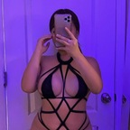 Download rozay21xo OnlyFans videos and photos for free 

 profile picture