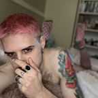 Onlyfans leak rozeebreeze 

 profile picture