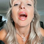 rozila (FriskyMissX) free OnlyFans Leaks 

 profile picture
