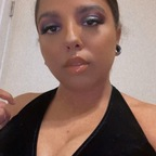 rozzee (Goddess Roze) OF Leaked Videos and Pictures [!NEW!] profile picture