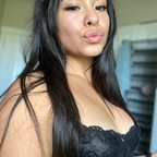 rozzitaaa.26 (Rozzita) free OnlyFans Leaks 

 profile picture