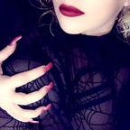 rreddreams OnlyFans Leaks 

 profile picture