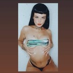 rreinamomoxxx OnlyFans Leaks 

 profile picture