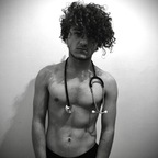 rreyrey OnlyFans Leaked 

 profile picture