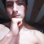 rricardo21 (Ricardo) OnlyFans Leaked Videos and Pictures 

 profile picture