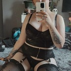 Onlyfans leak rrosem 

 profile picture