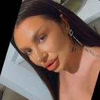 rrraaaaaaa (AndraBabe) OnlyFans Leaked Content 

 profile picture