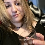 Download rrredfeather OnlyFans videos and photos for free 

 profile picture