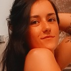 Onlyfans leaked rrrooosssaaa22 

 profile picture