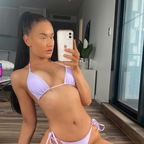 rrxxxx (Ruby) OnlyFans Leaked Pictures & Videos 

 profile picture