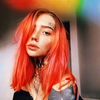 Onlyfans leak rsavinova 

 profile picture