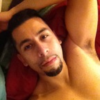 Download rsell_wild OnlyFans leaks for free 

 profile picture