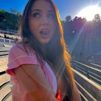 Download rsierra OnlyFans leaks for free 

 profile picture