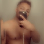 Download rsleet_92 OnlyFans leaks for free 

 profile picture