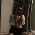 Download rsmyda OnlyFans leaks for free 

 profile picture