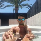 rsvas OnlyFans Leaked 

 profile picture