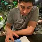 Onlyfans leak rtblackboy1 

 profile picture
