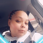 rttnazzbrat (@rttnbrat) Leaks OnlyFans 

 profile picture