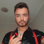 rubb3rtwink (james) OnlyFans Leaked Pictures & Videos 

 profile picture
