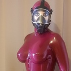 rubber_creature (Rubber_Creature) free OnlyFans Leaked Pictures & Videos 

 profile picture
